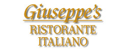 Giuseppe's Ristorante Italiano